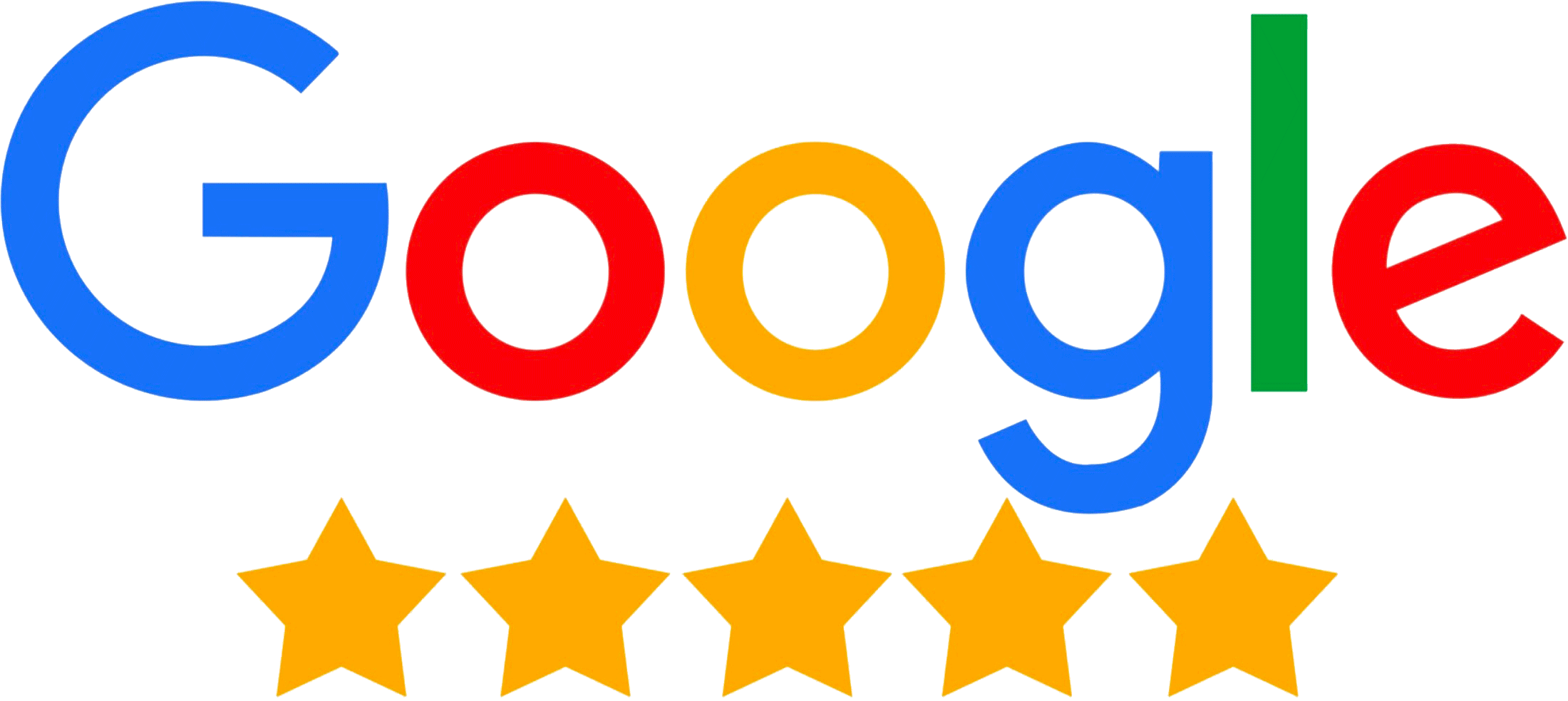 Témoignage d'un client